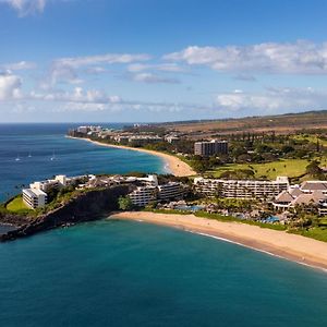 Sheraton Maui Resort & Spa